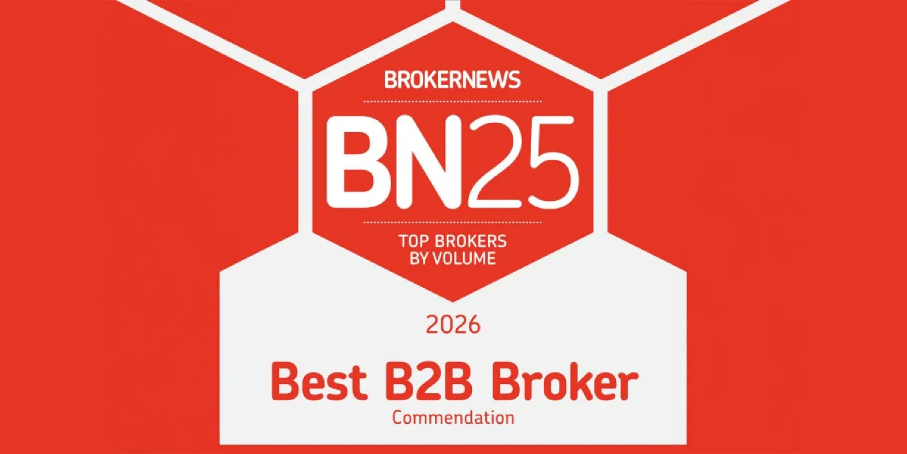 Double Win for GVG at BN25